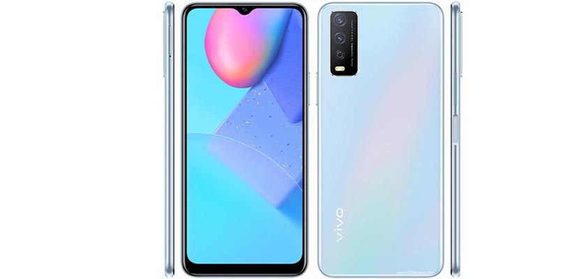 Vivo Y12s 2021 Price in USA, Washington, New York, Chicago