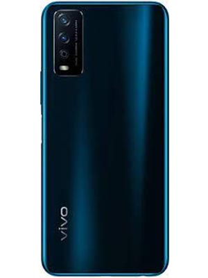 Vivo  Price in USA, Array