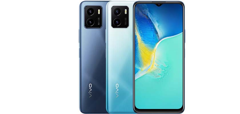 Vivo Y15a Price in USA, Washington, New York, Chicago