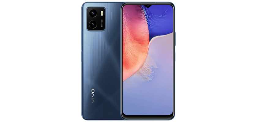 Vivo Y15c Price in USA, Washington, New York, Chicago