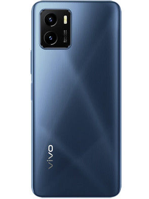 Vivo  Price in USA, Array