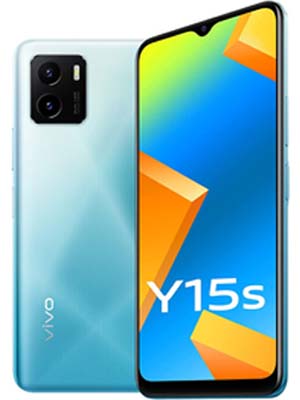 Vivo  Price in USA, Array