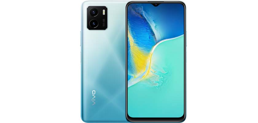 Vivo Y15s Price in USA, Washington, New York, Chicago