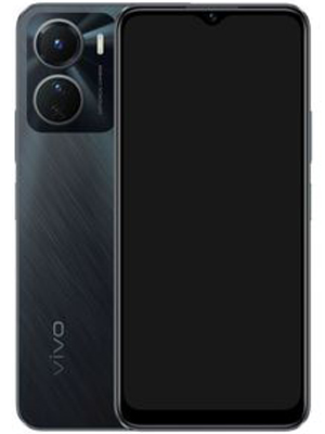 Vivo  Price in USA, Array