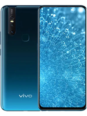 Vivo  Price in USA, Array