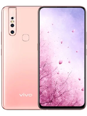 Vivo  Price in USA, Array