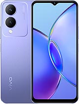 Vivo  Price in USA, Array