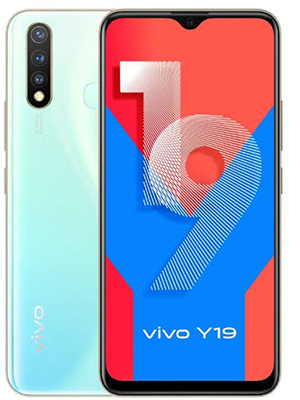 Vivo  Price in USA, Array