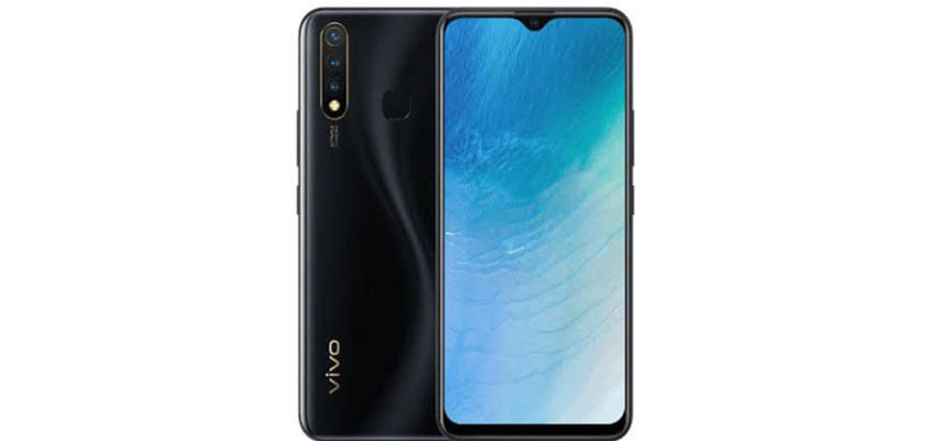 Vivo Y19 Price in USA, Washington, New York, Chicago