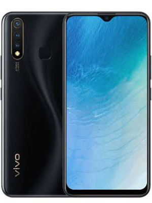 Vivo  Price in USA, Array