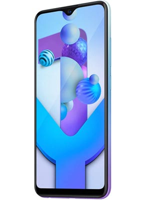 Vivo  Price in USA, Array