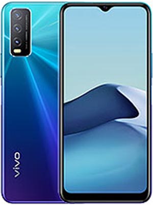 Vivo  Price in USA, Array