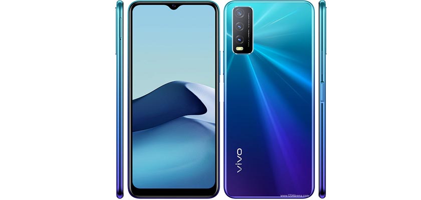 Vivo Y20 2021 Price in USA, Washington, New York, Chicago