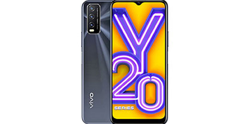 Vivo Y20 Price in USA, Washington, New York, Chicago