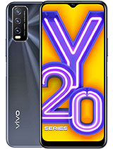 Vivo  Price in USA, Array