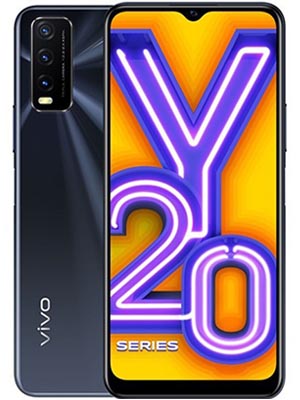 Vivo  Price in USA, Array