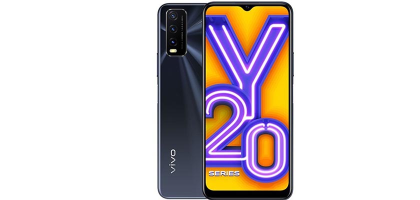 Vivo Y20a Price in USA, Washington, New York, Chicago