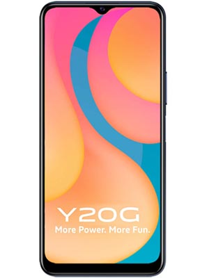 Vivo  Price in USA, Array