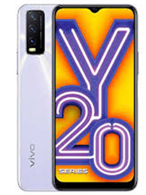 Vivo  Price in USA, Array