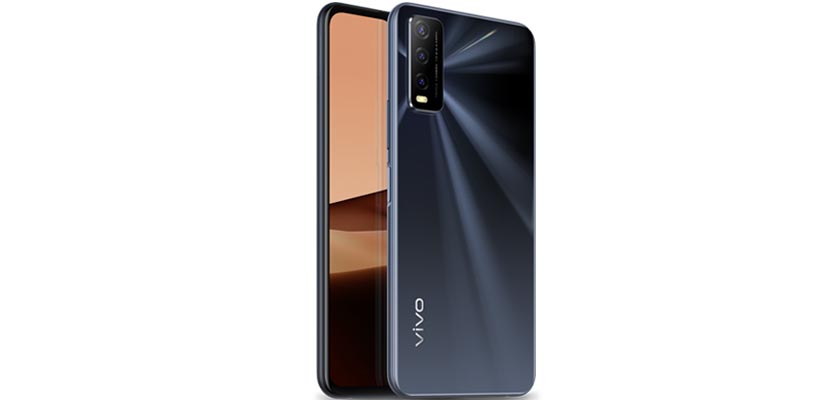 Vivo Y20s Price in USA, Washington, New York, Chicago