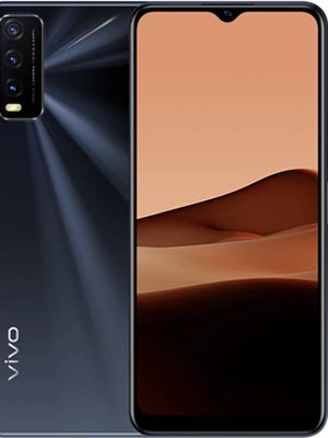 Vivo  Price in USA, Array