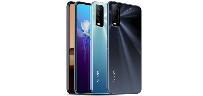 Vivo Y20s Price in USA, Washington, New York, Chicago