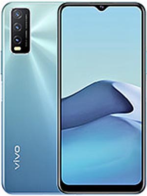 Vivo  Price in USA, Array