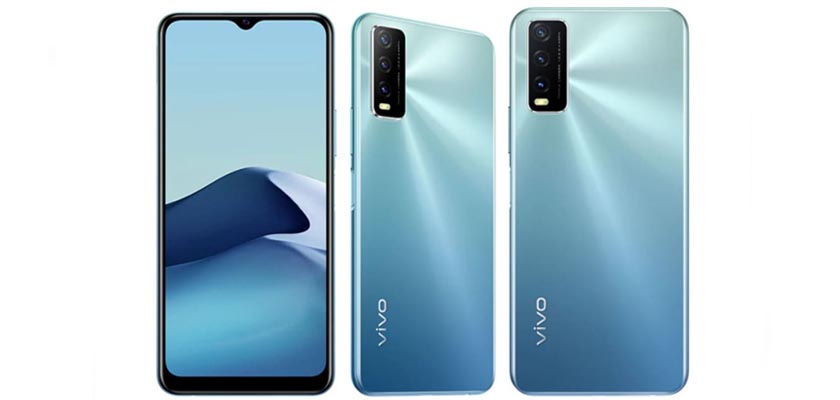 Vivo Y20s [G] Price in USA, Washington, New York, Chicago