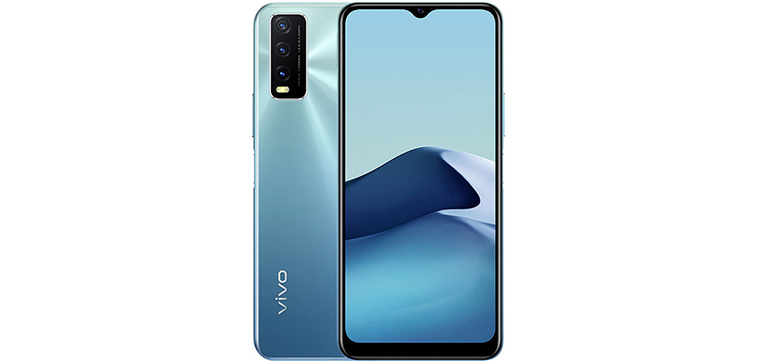 Vivo (Y20SG) Price in USA, Washington, New York, Chicago