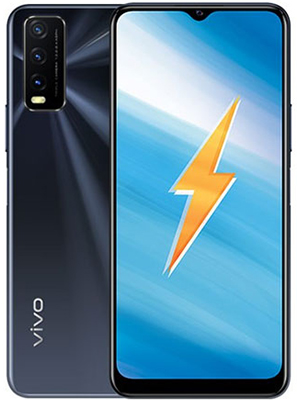 Vivo  Price in USA, Array