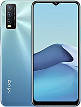 Vivo  Price in USA, Array