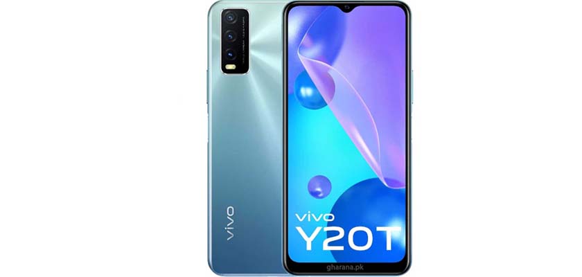 Vivo Y20t Price in USA, Washington, New York, Chicago