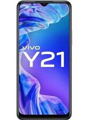 Vivo  Price in USA, Array