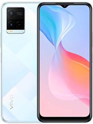 Vivo  Price in USA, Array