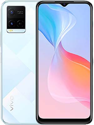 Vivo  Price in USA, Array