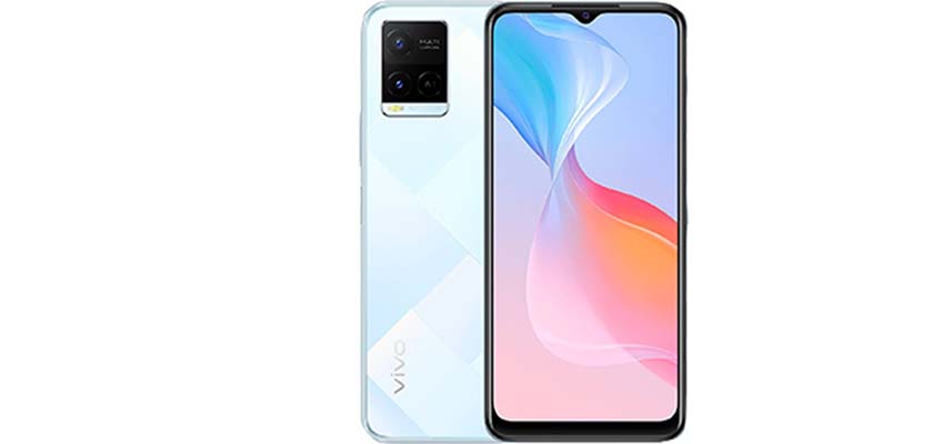 Vivo Y21a Price in USA, Washington, New York, Chicago