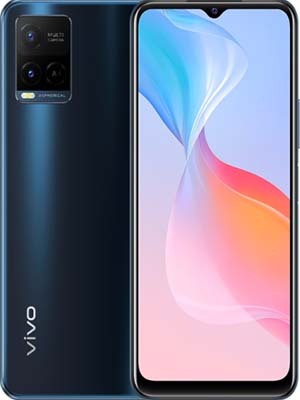 Vivo  Price in USA, Array