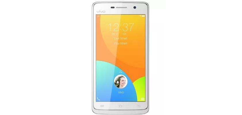 Vivo Y21L Price in USA, Washington, New York, Chicago