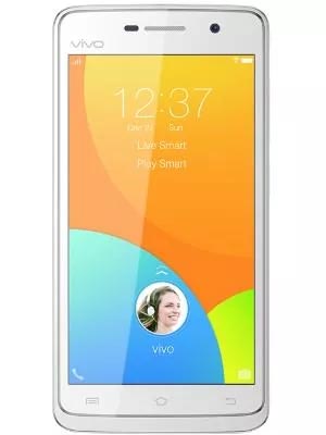 Vivo  Price in USA, Array