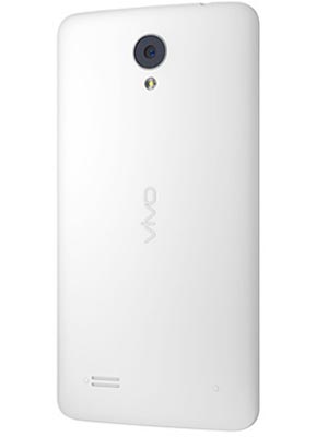 Vivo  Price in USA, Array