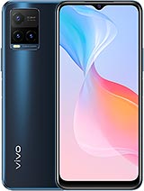 Vivo  Price in USA, Array