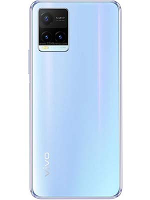 Vivo  Price in USA, Array