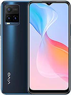 Vivo  Price in USA, Array