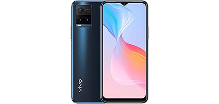 Vivo Y21t Price in USA, Washington, New York, Chicago