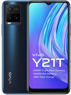 Vivo  Price in USA, Array