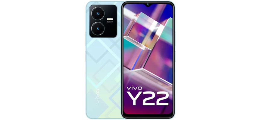 Vivo Y22 Price in USA, Washington, New York, Chicago