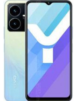 Vivo  Price in USA, Array