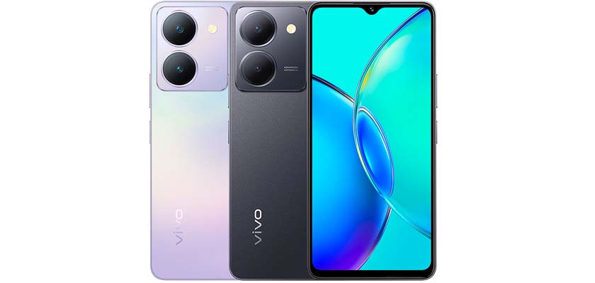 Vivo Y27 5G Price in USA, Washington, New York, Chicago