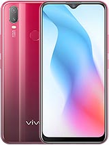 Vivo  Price in USA, Array