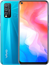 Vivo  Price in USA, Array